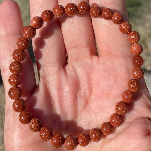 Sun Stone Set - Picture 6 of 6